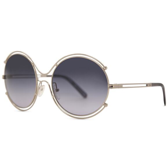 Chloé Sunglasses CE122S \